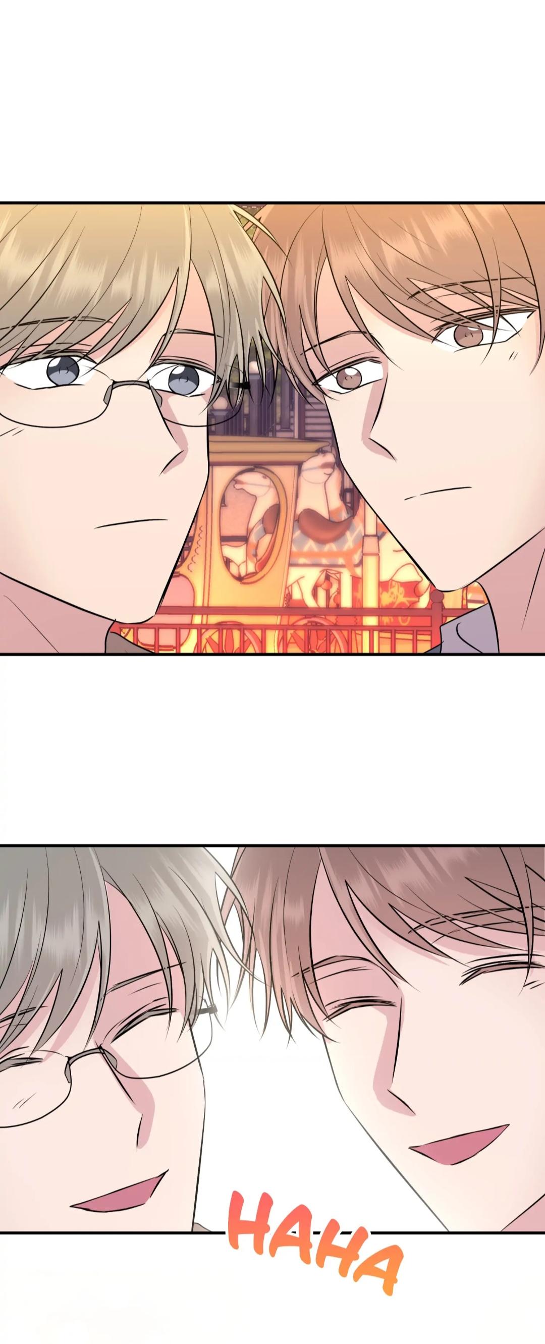 Page 24 of Chapter 49