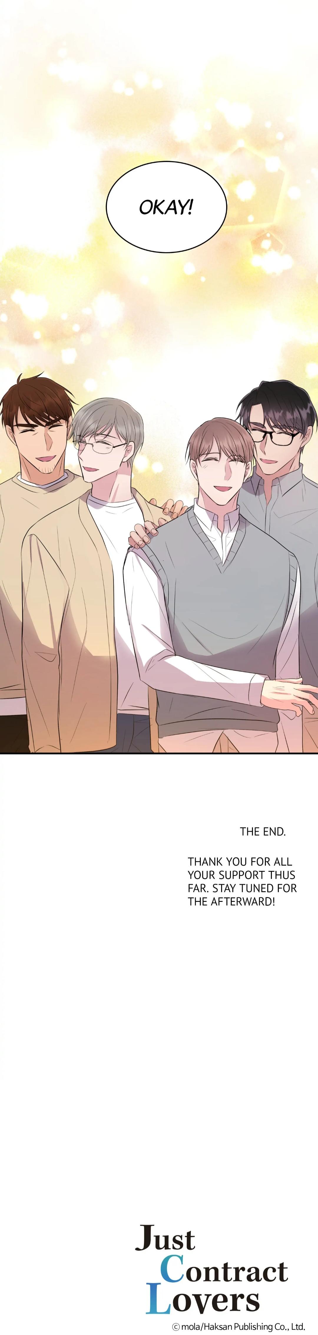 Page 25 of Chapter 49