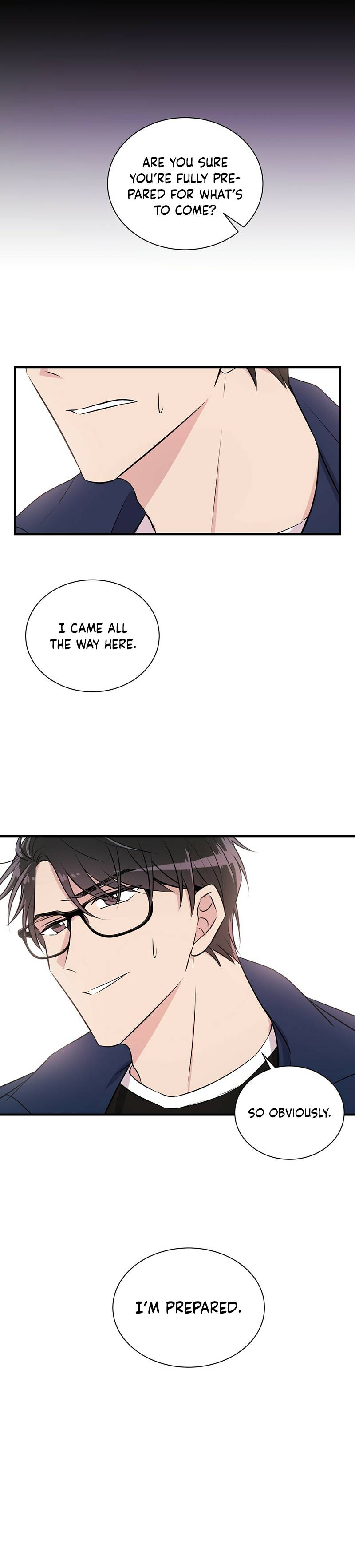 Page 1 of Chapter 5