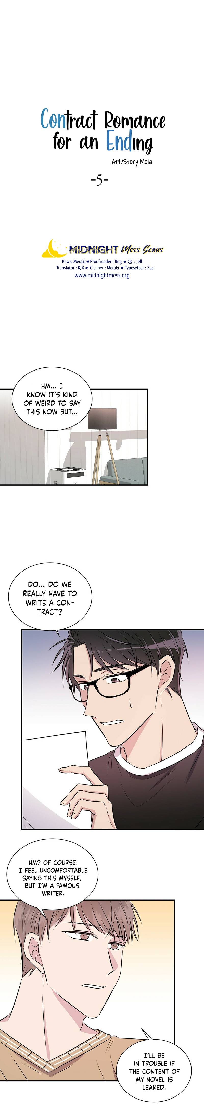 Page 2 of Chapter 5