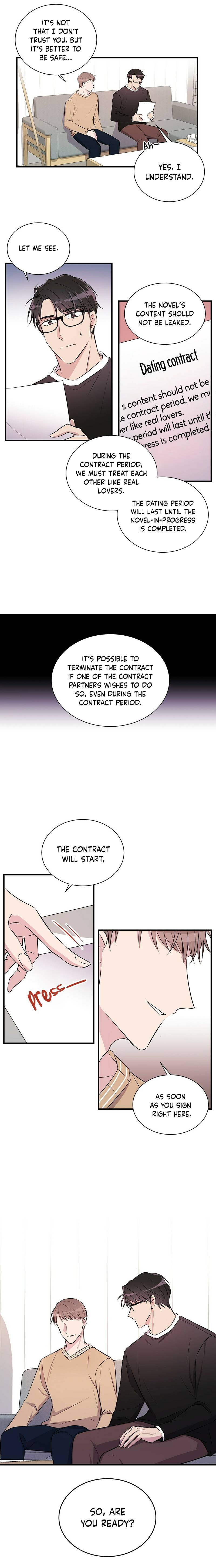 Page 3 of Chapter 5