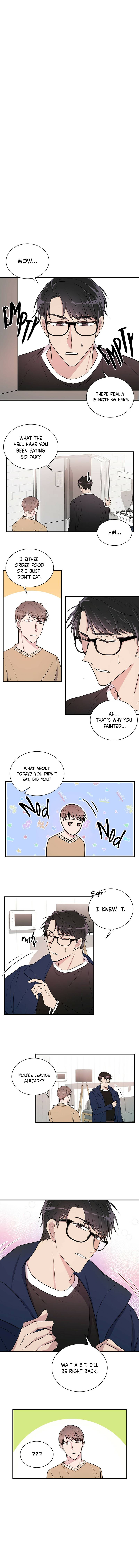 Page 4 of Chapter 5