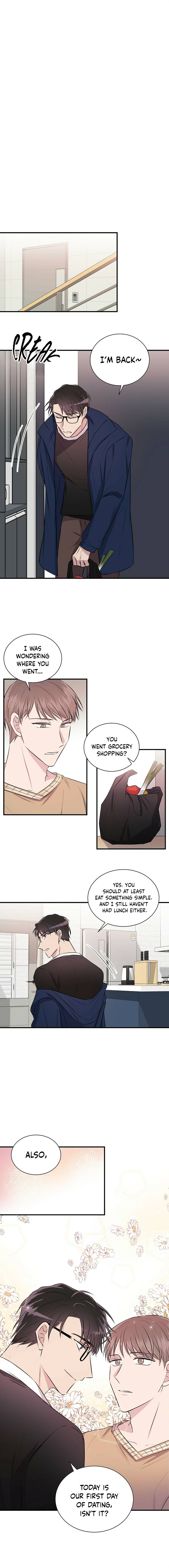 Page 5 of Chapter 5