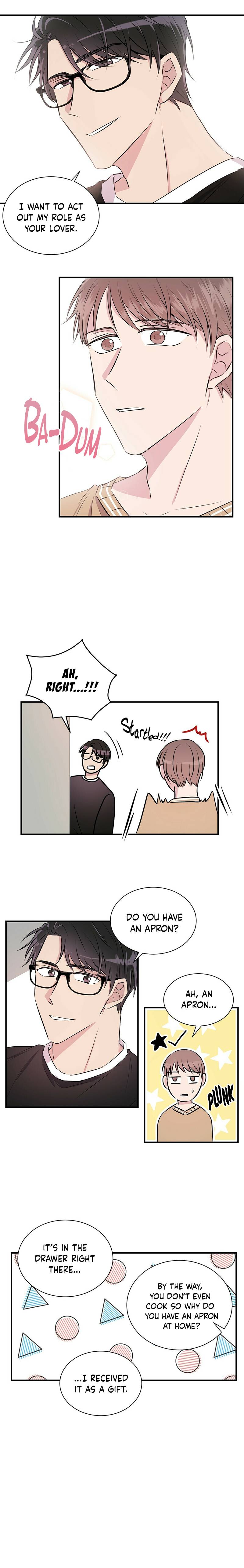 Page 6 of Chapter 5