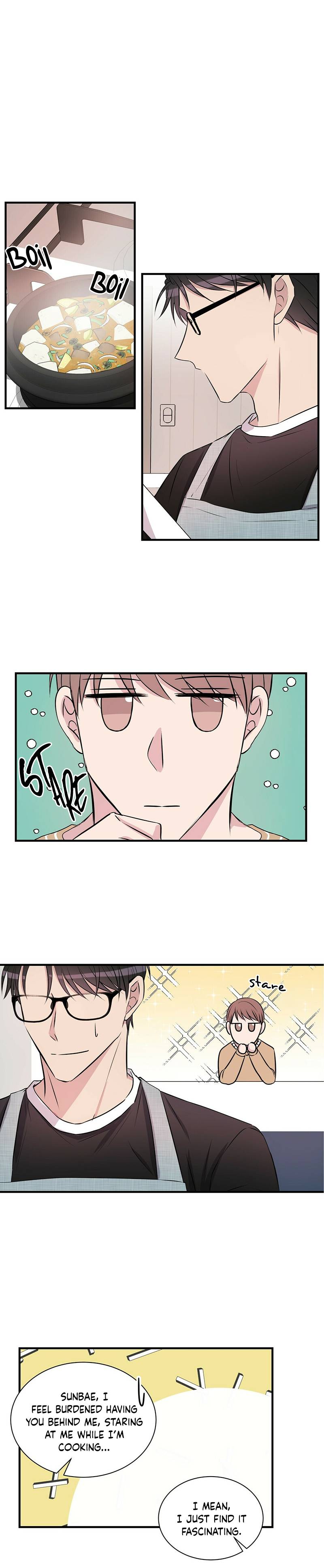 Page 7 of Chapter 5