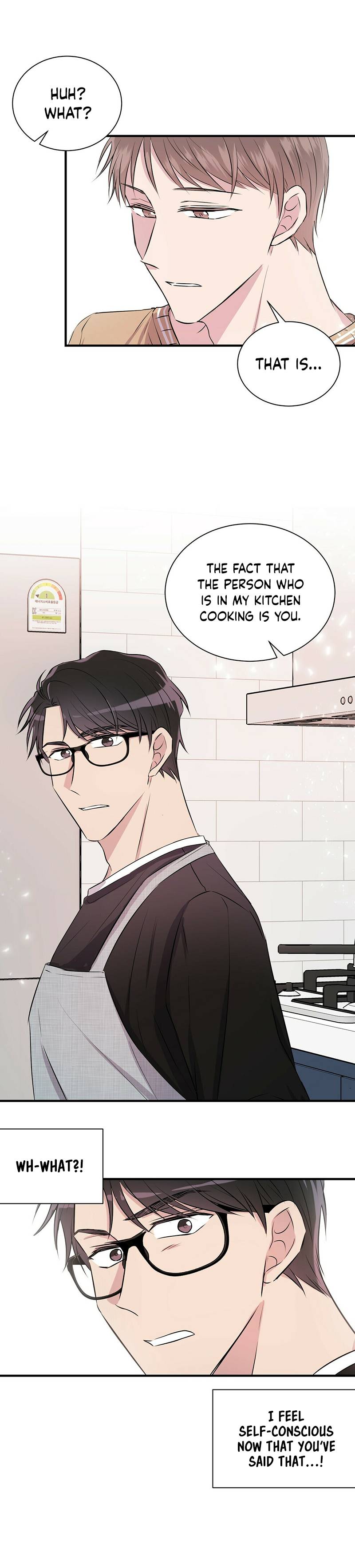 Page 8 of Chapter 5