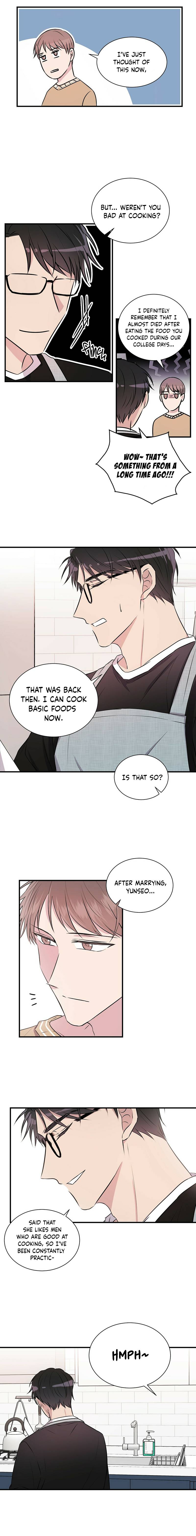 Page 9 of Chapter 5