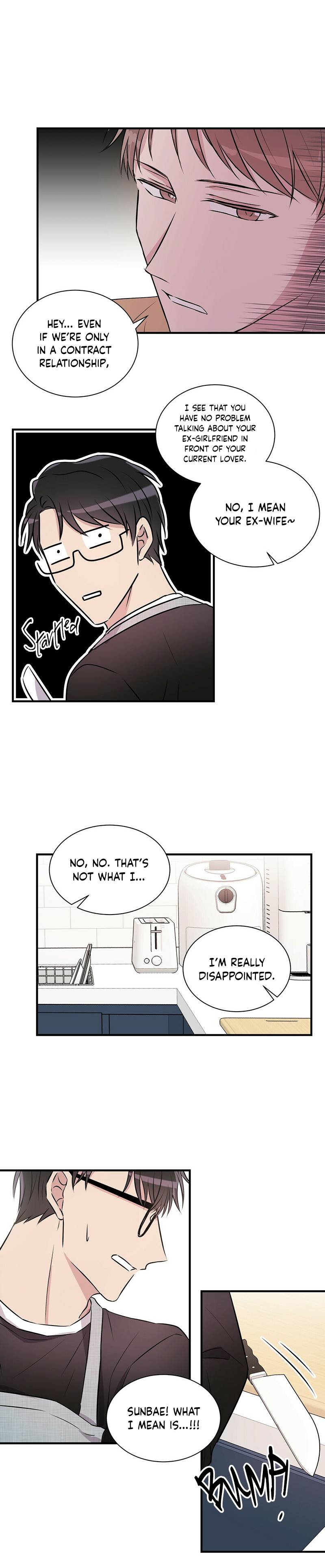 Page 10 of Chapter 5