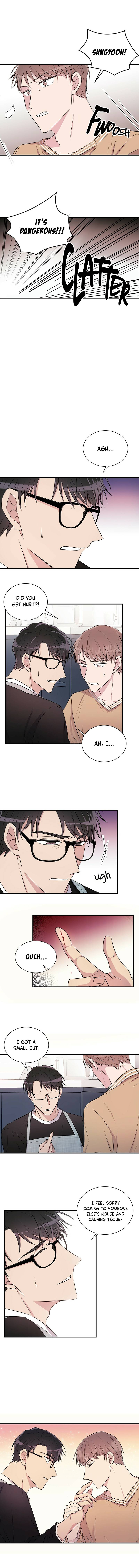 Page 11 of Chapter 5