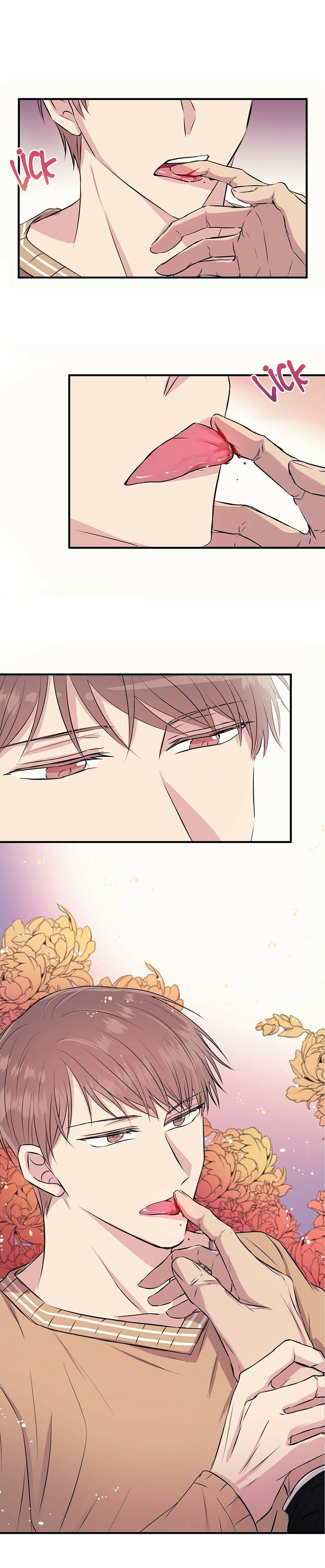 Page 12 of Chapter 5