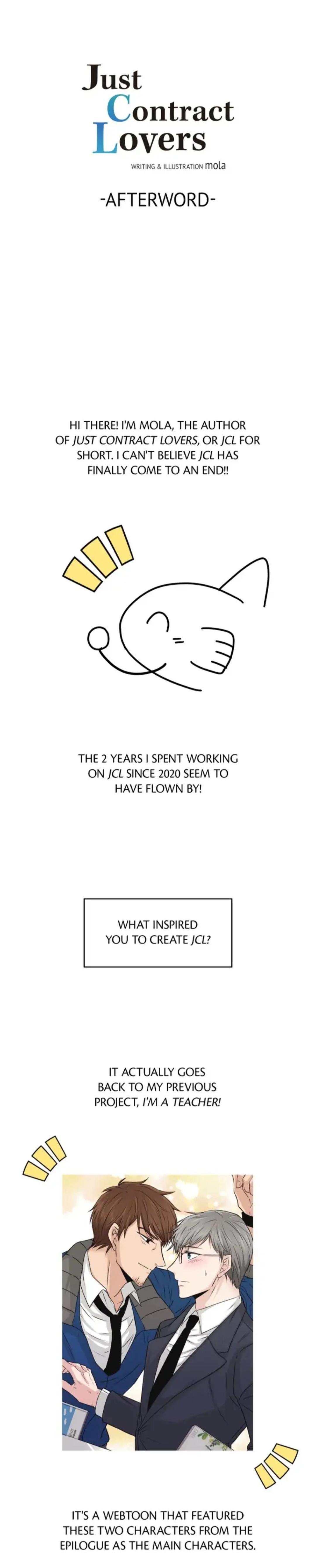Page 2 of Chapter 50