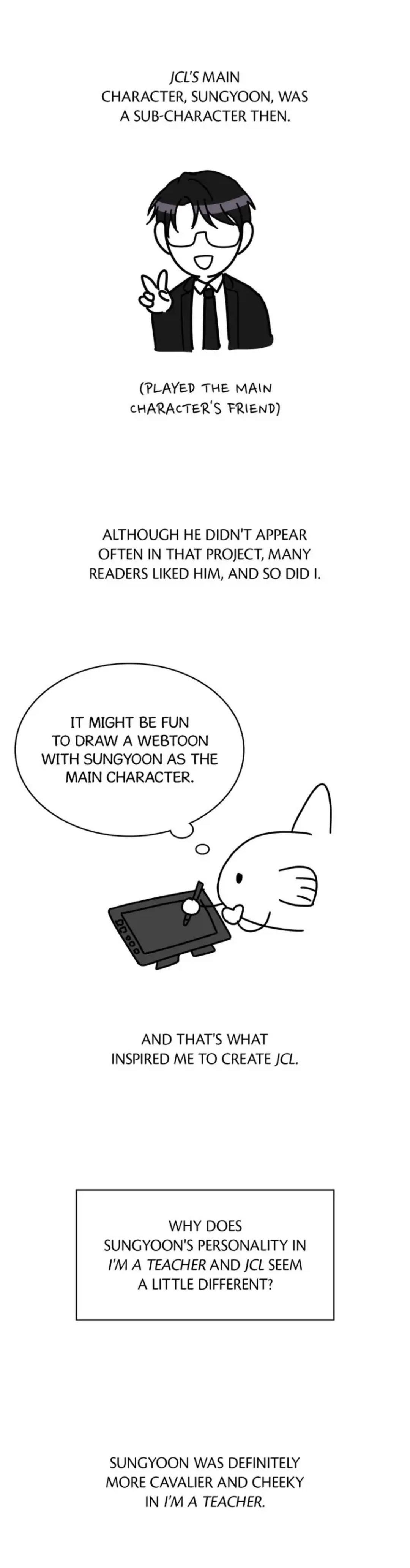 Page 3 of Chapter 50
