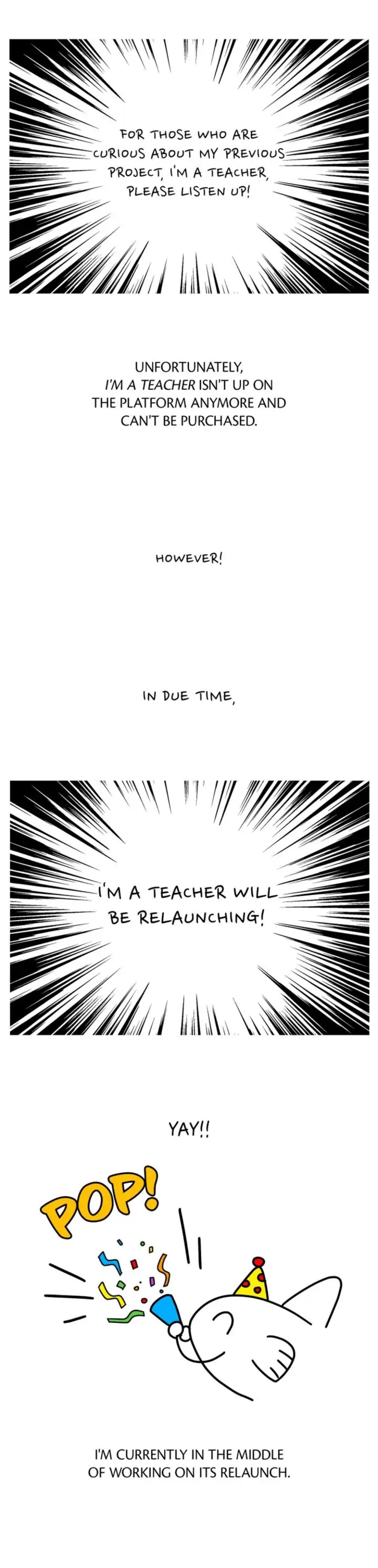 Page 5 of Chapter 50