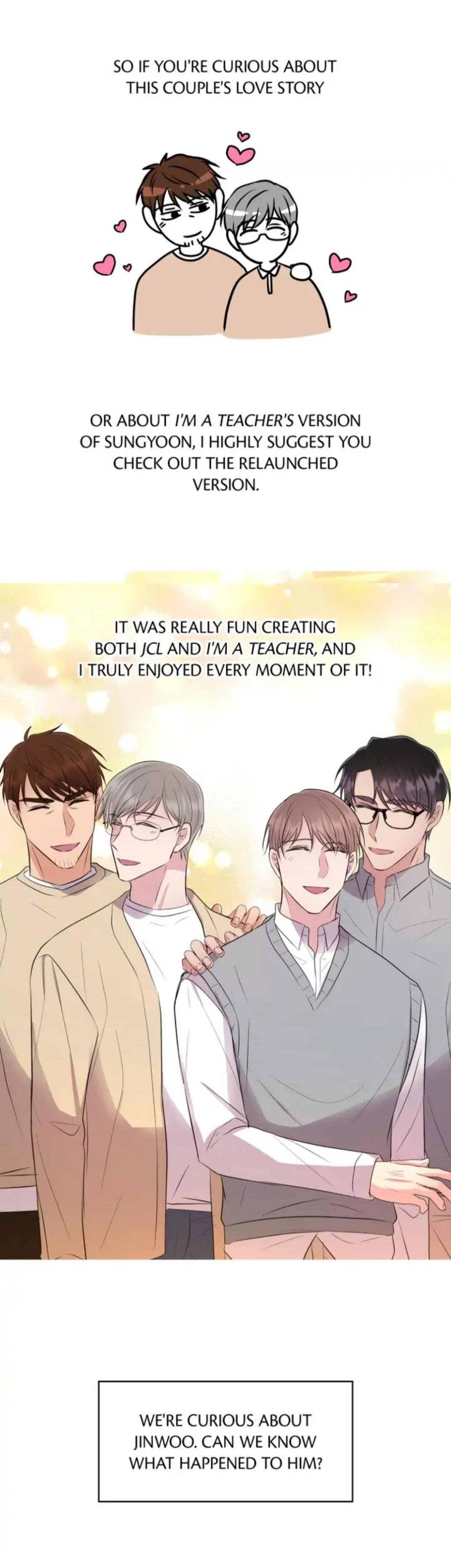 Page 6 of Chapter 50
