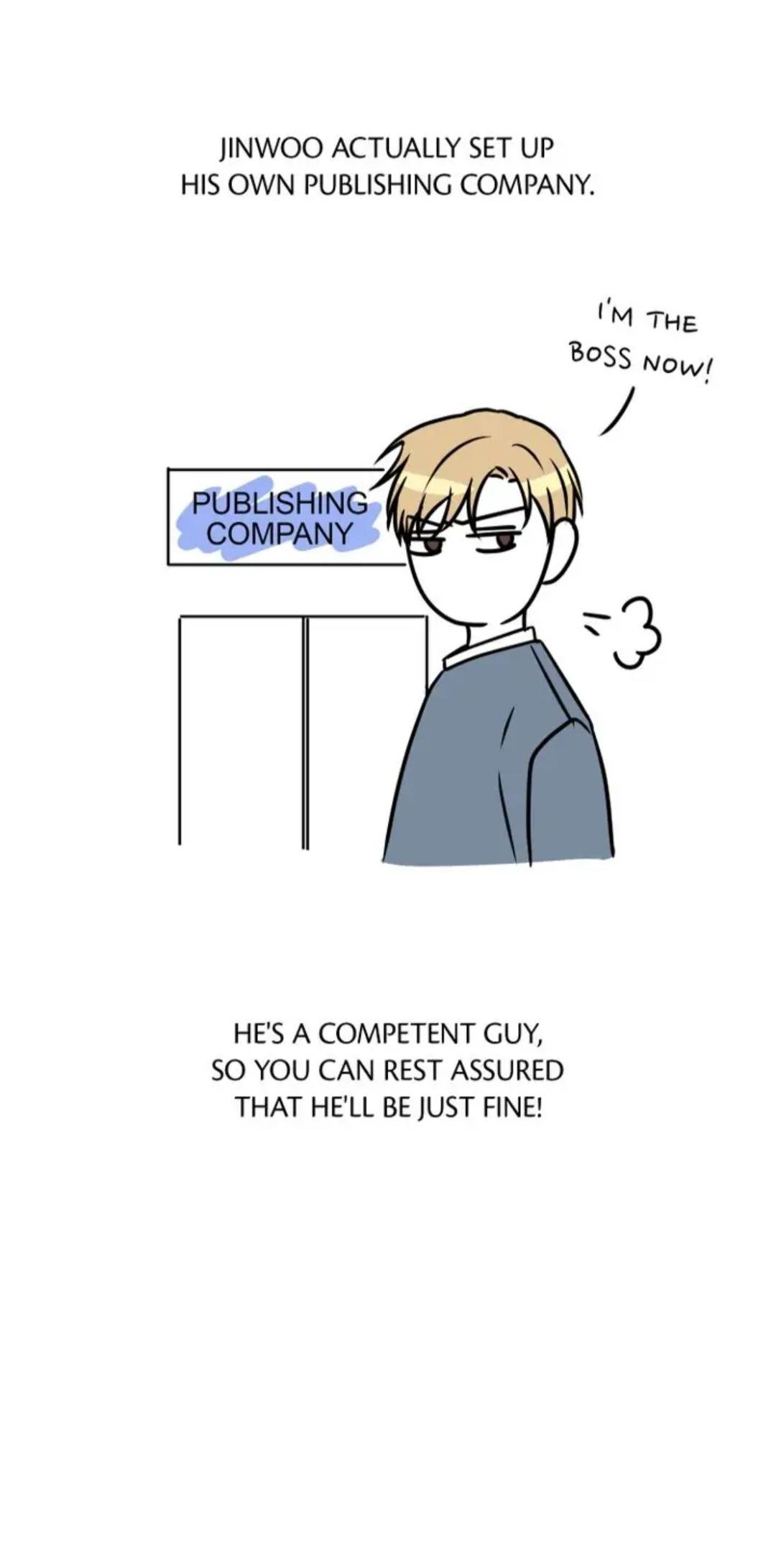 Page 7 of Chapter 50