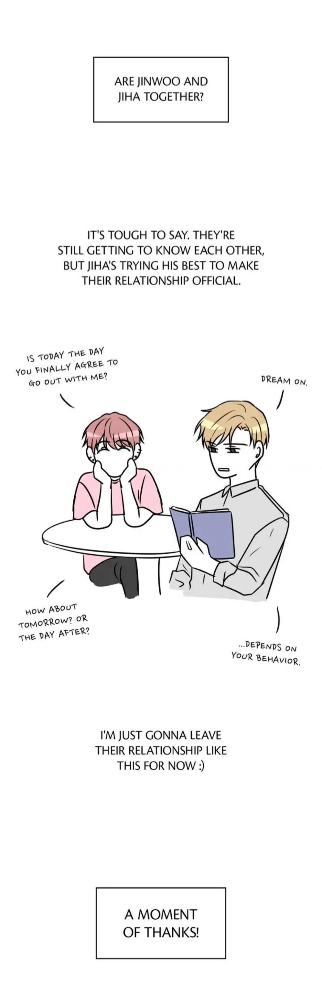 Page 8 of Chapter 50