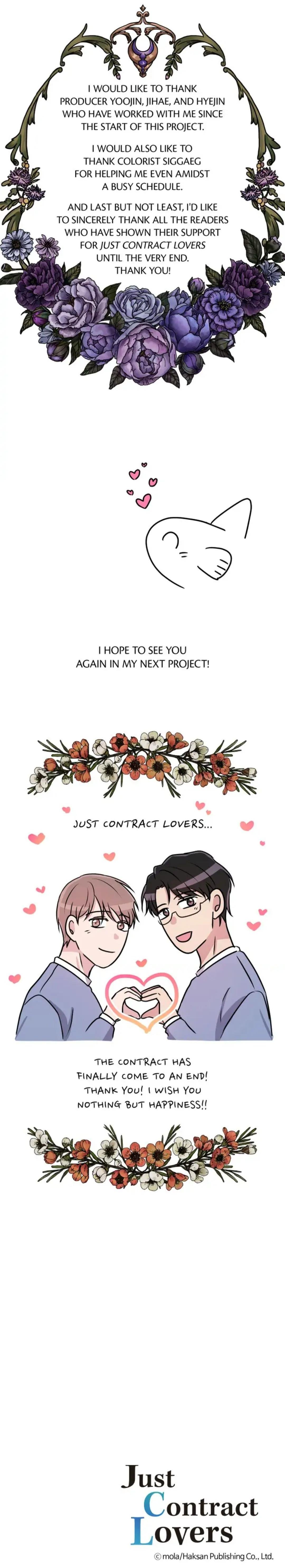Page 9 of Chapter 50