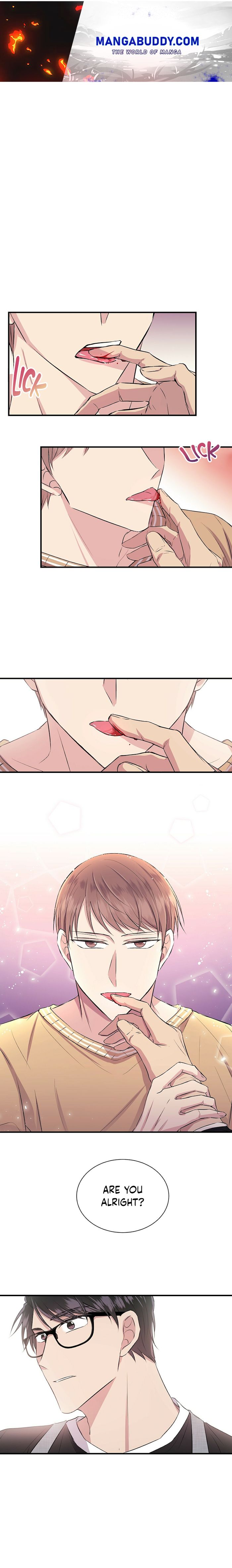 Page 1 of Chapter 6