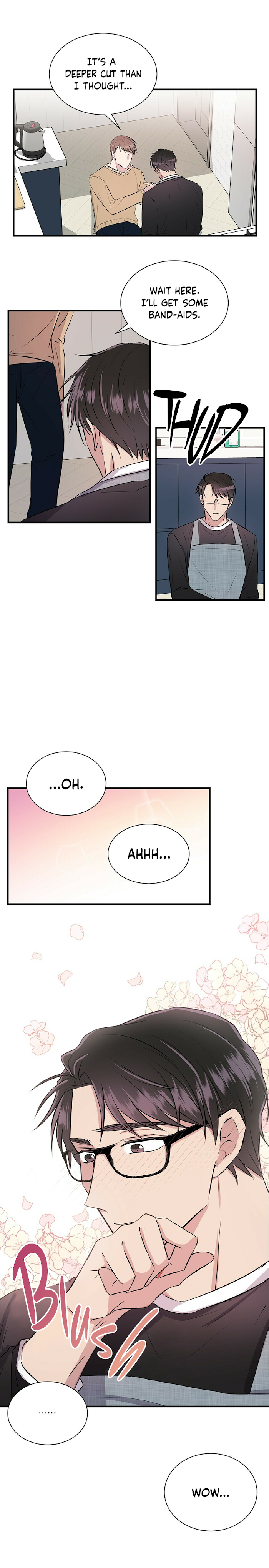 Page 2 of Chapter 6