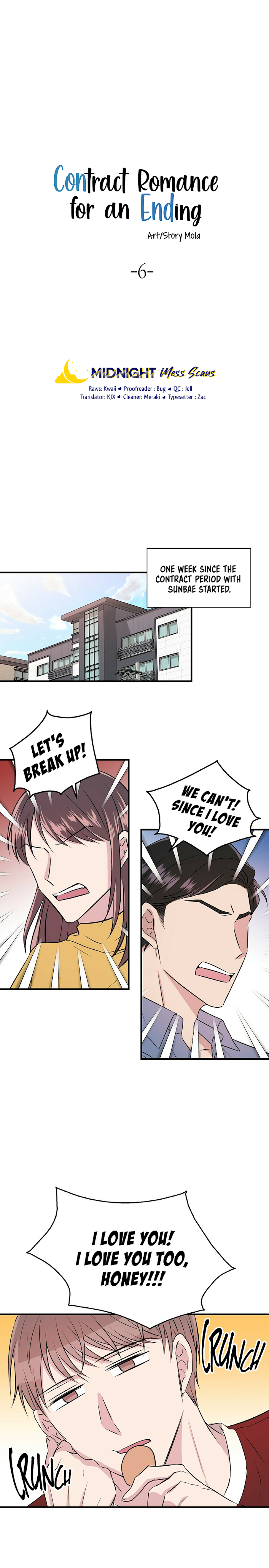 Page 3 of Chapter 6
