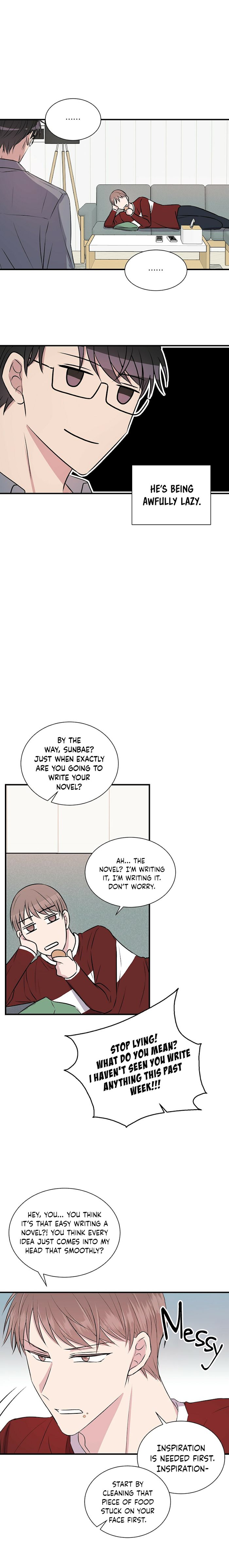 Page 4 of Chapter 6