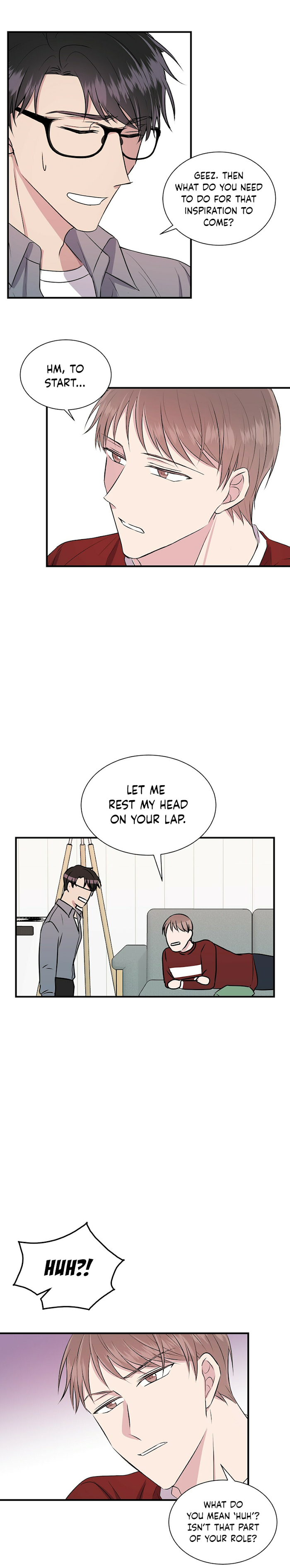 Page 5 of Chapter 6