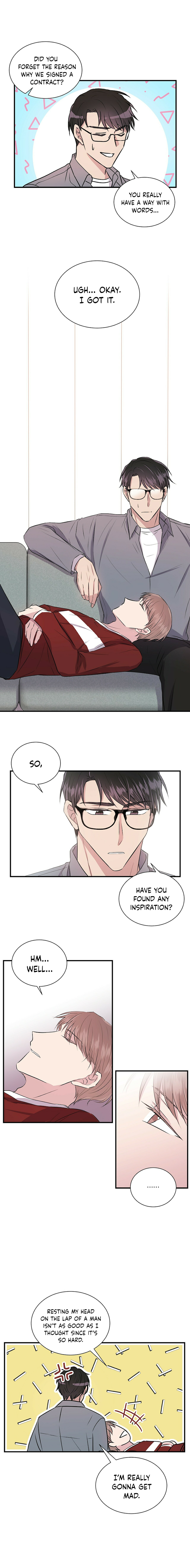 Page 6 of Chapter 6
