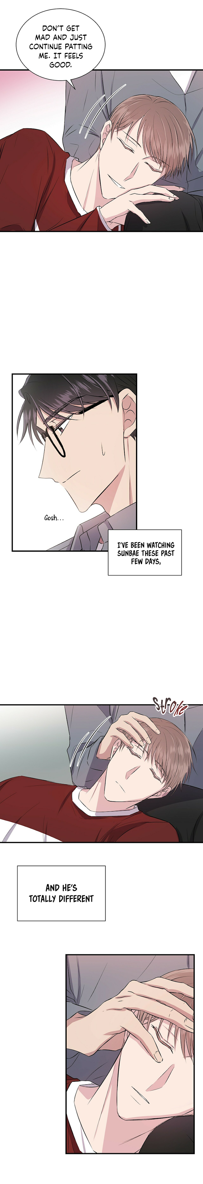 Page 7 of Chapter 6