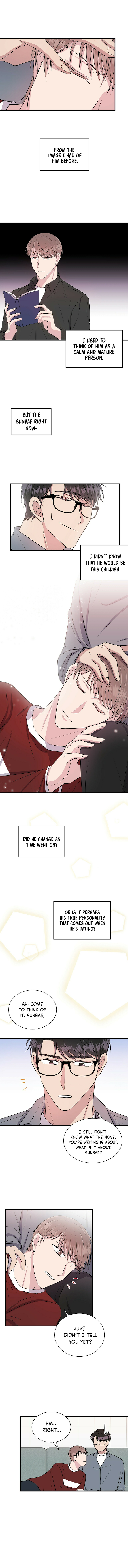 Page 8 of Chapter 6