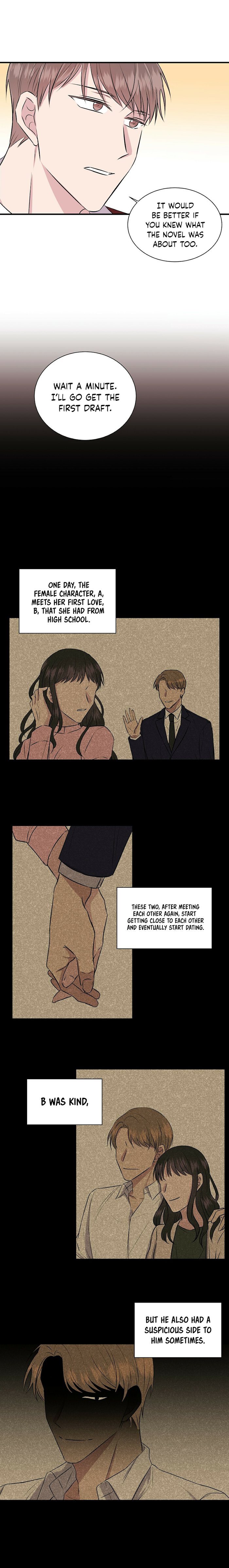 Page 9 of Chapter 6