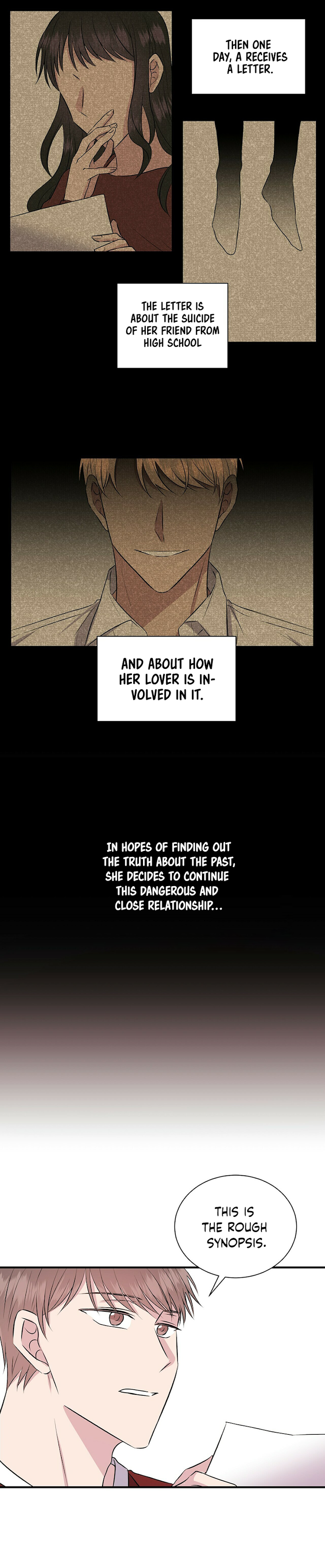 Page 10 of Chapter 6