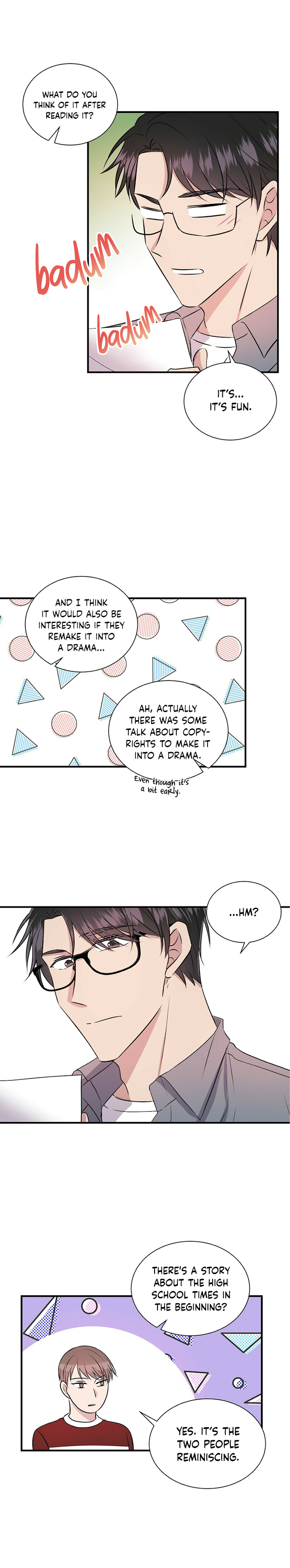Page 11 of Chapter 6