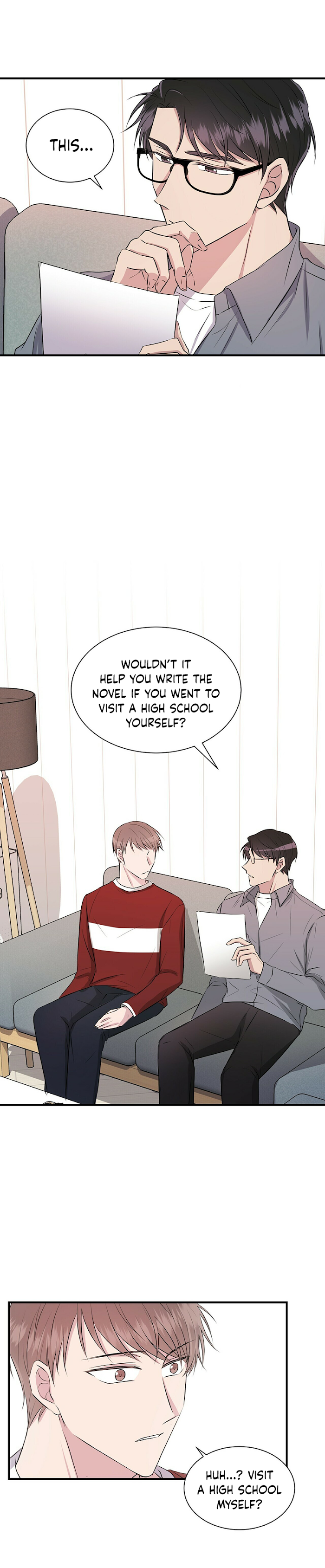 Page 12 of Chapter 6