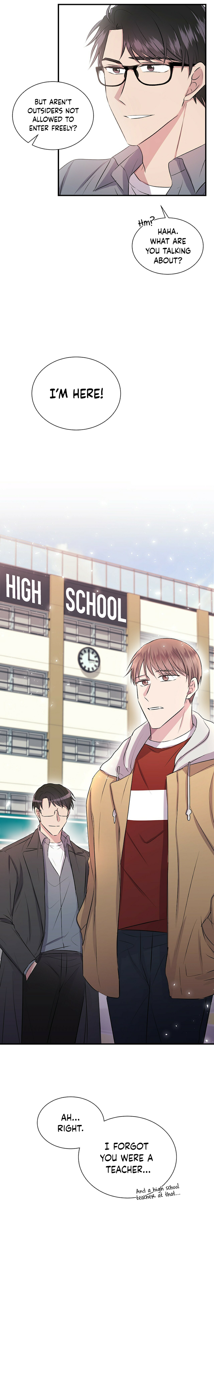 Page 13 of Chapter 6