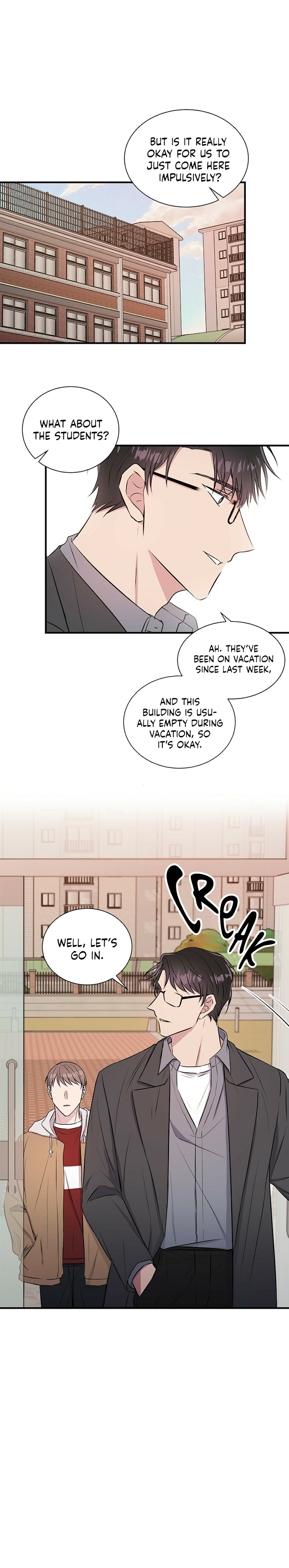 Page 1 of Chapter 7
