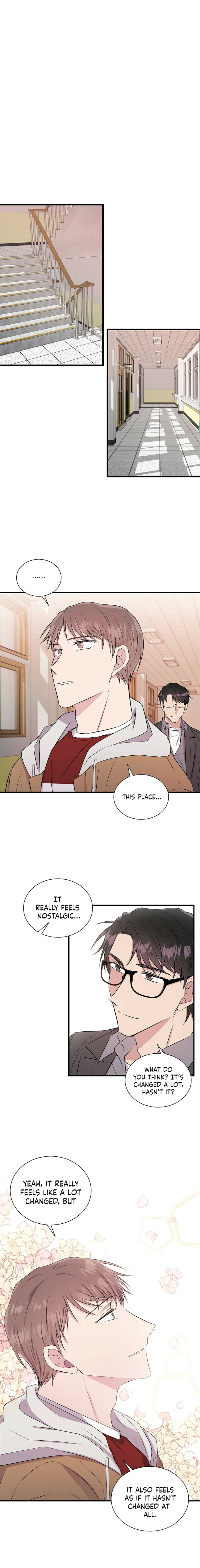 Page 2 of Chapter 7