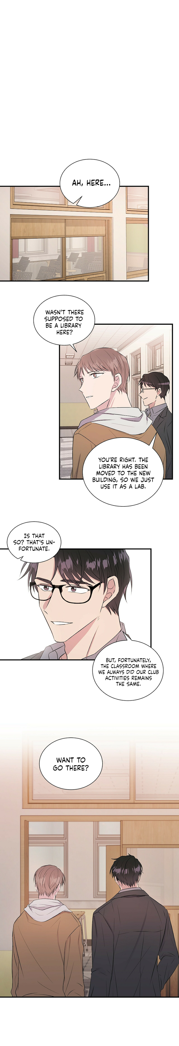 Page 3 of Chapter 7