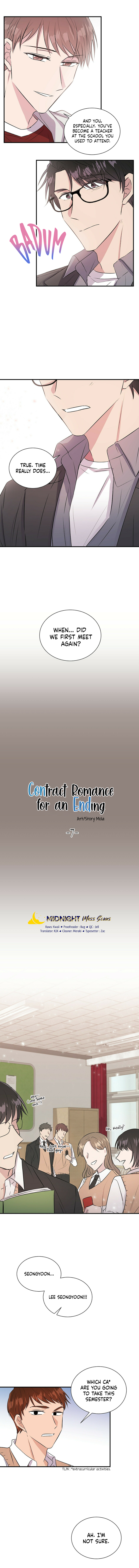 Page 5 of Chapter 7