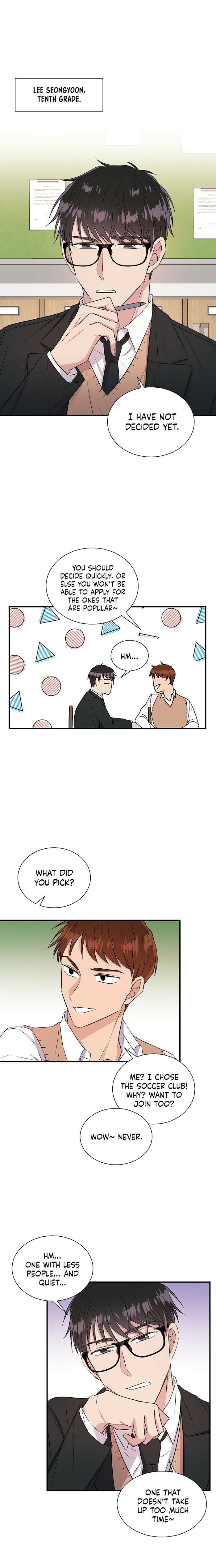 Page 6 of Chapter 7