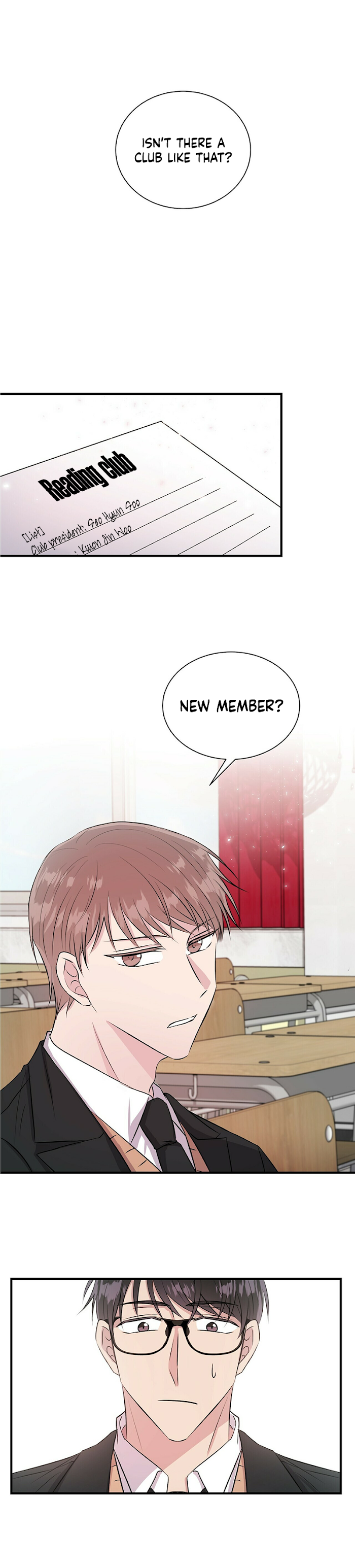 Page 7 of Chapter 7