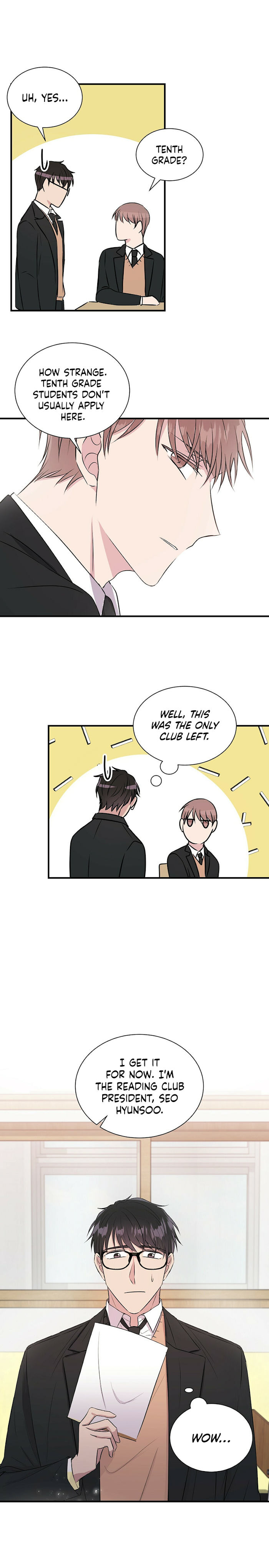Page 8 of Chapter 7