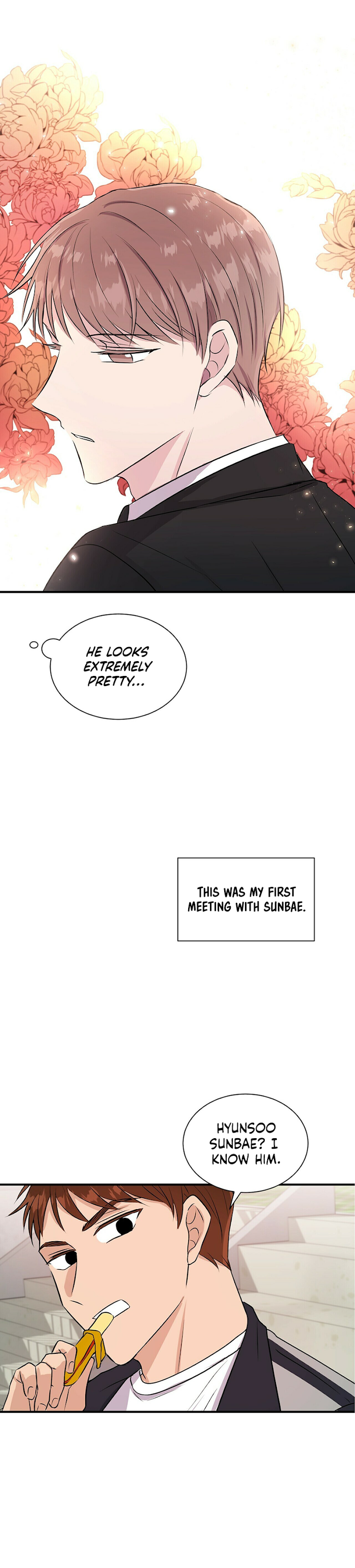 Page 9 of Chapter 7