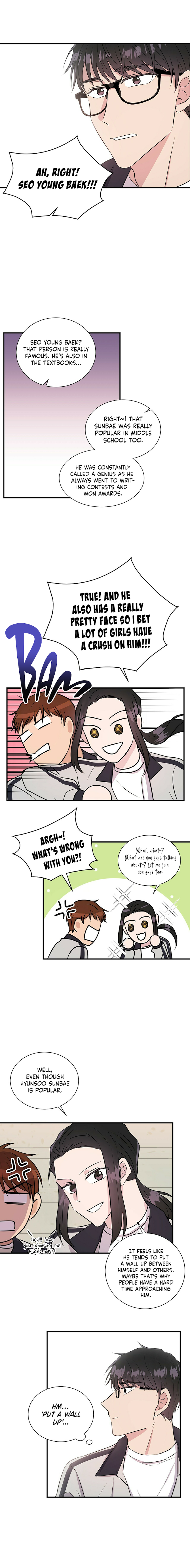 Page 11 of Chapter 7