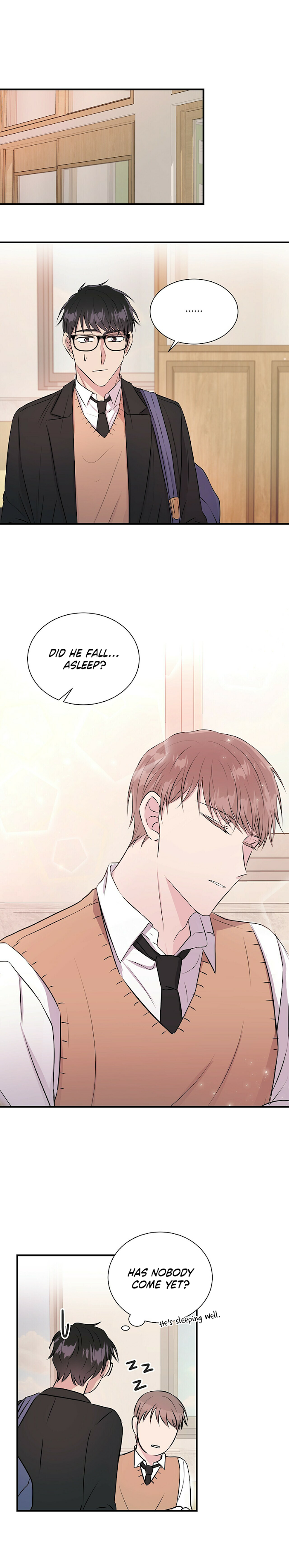 Page 12 of Chapter 7
