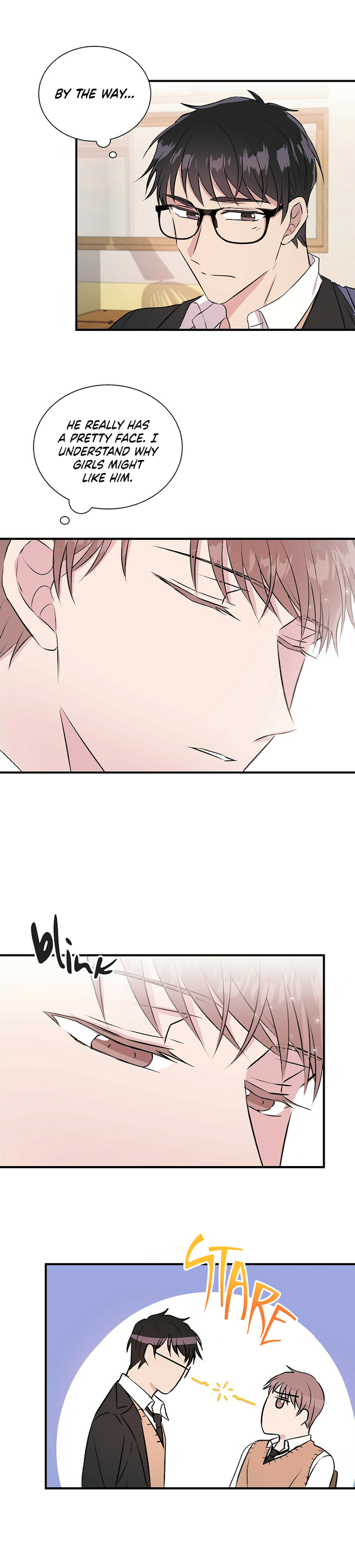 Page 13 of Chapter 7