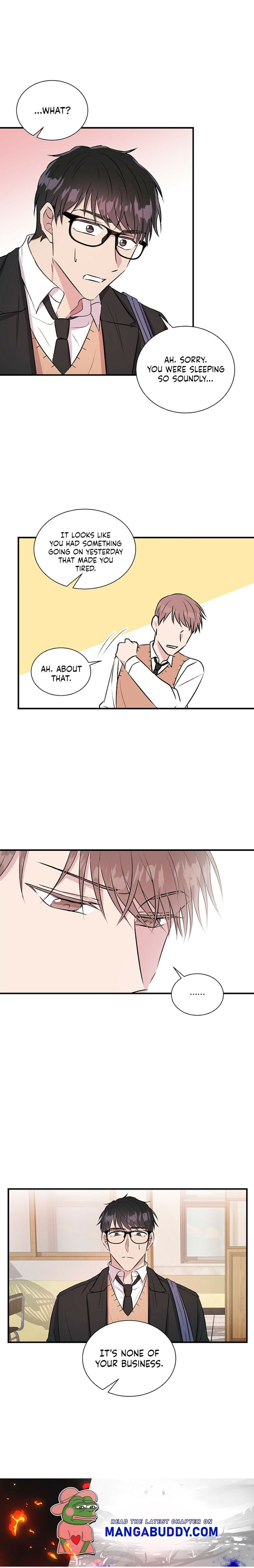 Page 14 of Chapter 7