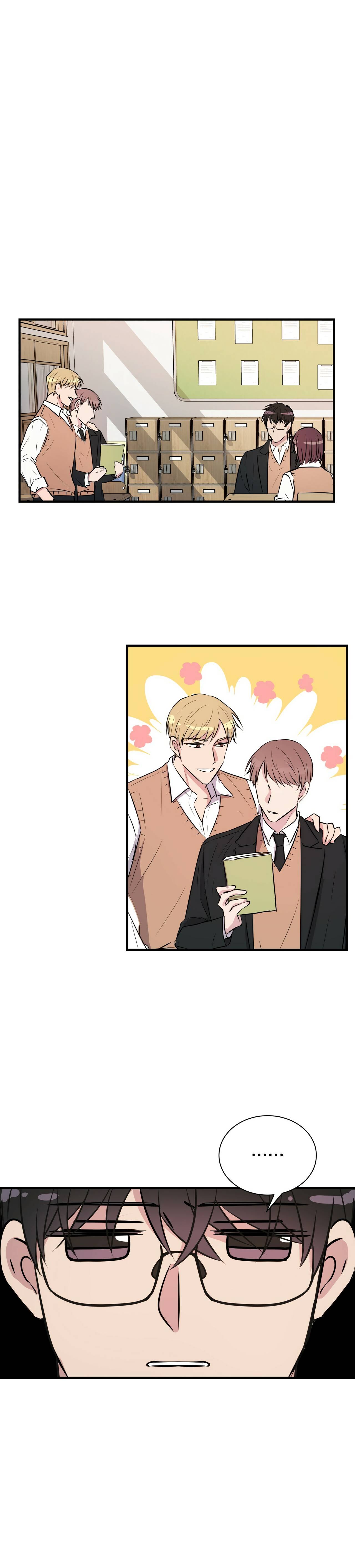 Page 1 of Chapter 8