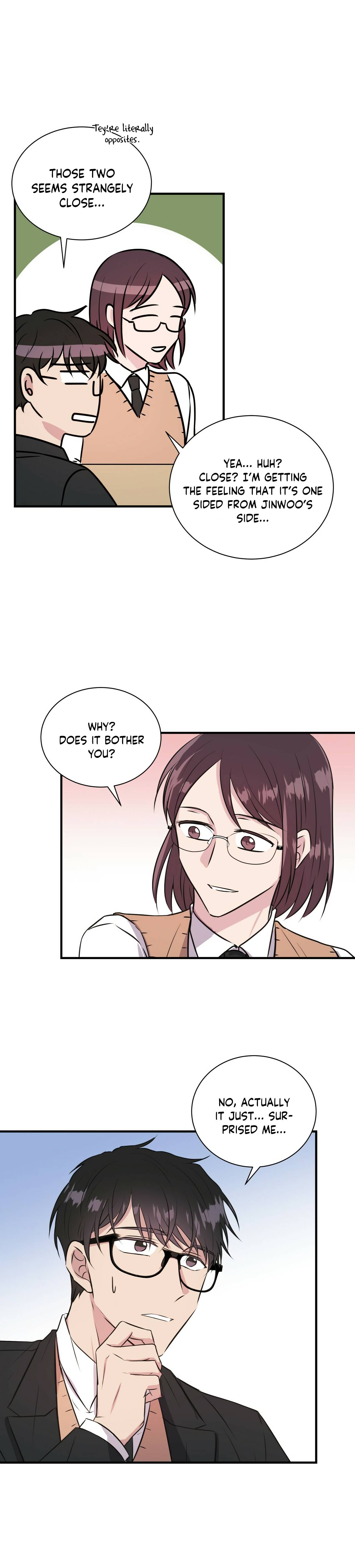 Page 2 of Chapter 8