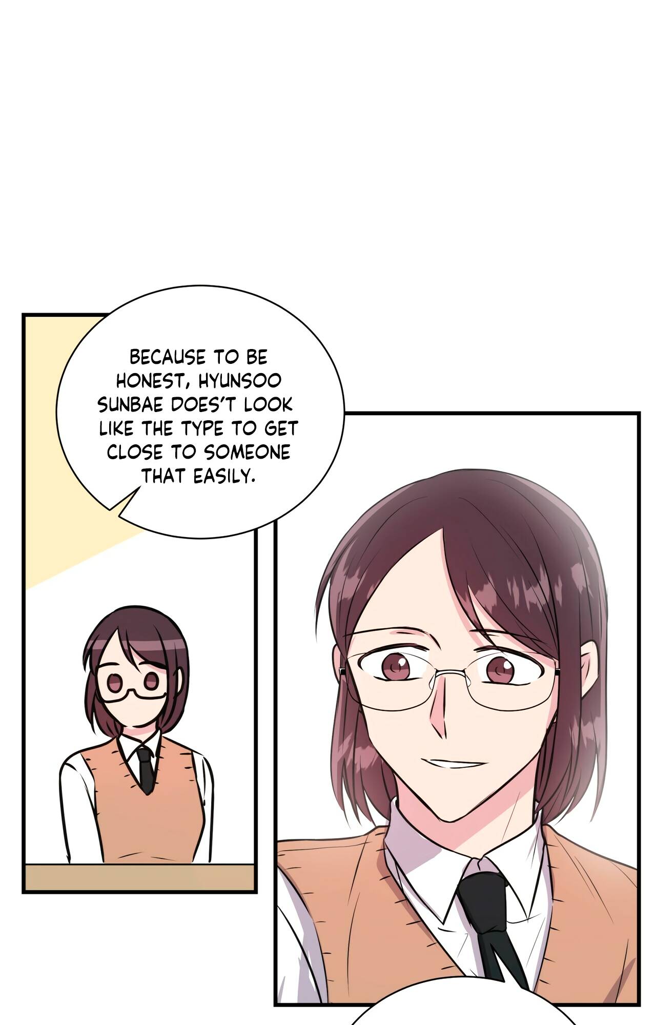 Page 3 of Chapter 8