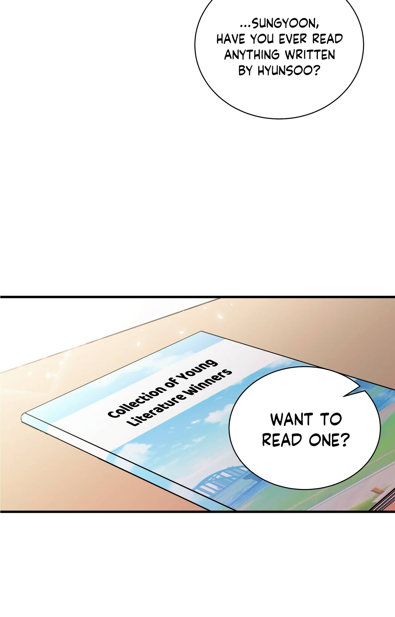 Page 4 of Chapter 8